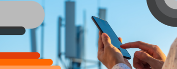 Il 5G Standalone arriva in Italia con WINDTRE Business - Alessandro Giacomini