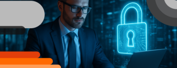 Cybersecurity e Direttiva NIS2: il nuovo standard di resilienza digitale per le imprese - Alessandro Giacomini