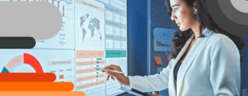 MyWeb Marketing: la soluzione digitale per far crescere il tuo business - Alessandro Giacomini