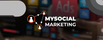 MySocial Marketing: più visibilità e clienti grazie ai social - Alessandro Giacomini