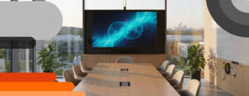 WINDTRE Business lancia PA Academy: il nuovo programma di formazione per la propria forza vendita dedicata alla Pubblica Amministrazione locale - Alessandro Giacomini