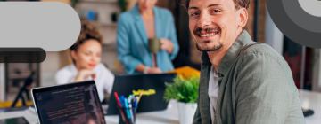 WINDTRE Business: con “Fibra Sicura” connettività ultraveloce e protezione avanzata per le aziende - Alessandro Giacomini