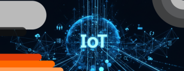 WINDTRE Business IoT: un ecosistema integrato per il controllo completo di veicoli, asset e sicurezza - Alessandro Giacomini