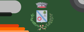 Pero avvia il percorso verso la Smart City con WINDTRE: firmato il protocollo d’intesa per l’innovazione digitale - Alessandro Giacomini