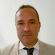 Alessandro Giacomini Agente WINDTRE BUSINESS