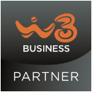 WINDTRE BUSINESS Partner - Alessandro Giacomini